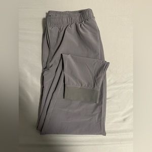 Men’s DSG Polyester Light-Weight Joggers